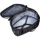Sacoches Cavalières Bagster Tourer