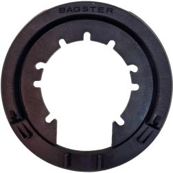 Bagster Interface Small Lock'N Start
							  		