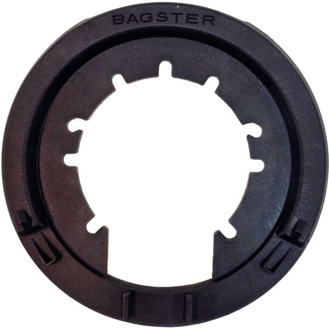 Bagster Interface Small Lock'N Start