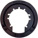 Bagster Interface Small Lock'N Start