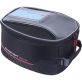 Sacoche Réservoir Bagster D-Line Power