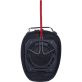 Sacoche Réservoir Bagster D-Line Power