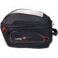 Sacoche Réservoir Bagster Clipper
