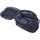 Sacoche Réservoir Bagster Clipper