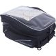 Sacoche Réservoir Bagster Boltt