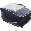 Sacoche Réservoir Bagster Boltt (tabs non inclus)