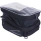 Sacoche Réservoir Bagster Boltt