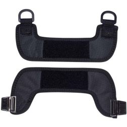 Bagster Tab Tradi Accroche Réservoir (S)
							  		
