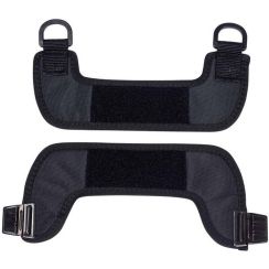 Bagster Tab Tradi Accroche Réservoir (S)
