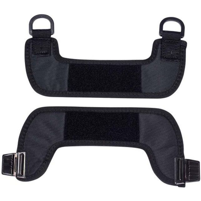 Bagster Tab Tradi Accroche Réservoir (S)