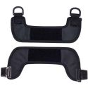 Bagster Tab Tradi Accroche Réservoir (S)