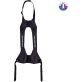 Bagster Base Pour Sacoche Easy Road Evo VF
