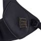Bagster Base Pour Sacoche Easy Road Evo VF