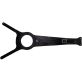 Tank Panel Bagster Ducati Scrambler 2020-2023