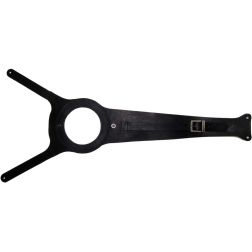 Tank Panel Bagster Ducati Scrambler 2020-2023
							  		