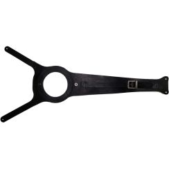 Tank Panel Bagster Ducati Scrambler 2020-2023