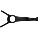 Tank Panel Bagster Ducati Scrambler 2020-2023