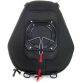 Sacoche Réservoir Bagster Navix 15L