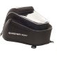 Sacoche Réservoir Bagster Navix 15L