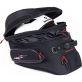 Sacoche Réservoir Bagster Adventur Baglocker
