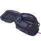 Sacoche Réservoir Bagster Adventur Baglocker
