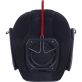 Sacoche Réservoir Bagster Adventur Baglocker