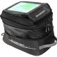 Sacoche Réservoir Bagster Daily Line Impact Magnet