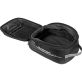 Sacoche Réservoir Bagster Daily Line Impact Magnet