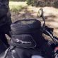 Sacoche Réservoir Bagster Raptor Tabs 