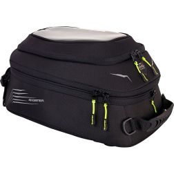 Sacoche réservoir Bagster Signature Tradi
							  		