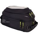 Sacoche réservoir Bagster Signature Tradi