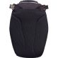 Sacoche réservoir Bagster Signature Tradi
