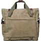 Sacoche de Selle Bagster Neo Vintage Duffler