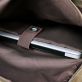 Sacoche de Selle Bagster Neo Vintage Duffler