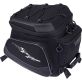 Sacoche de Selle Bagster X-Plore