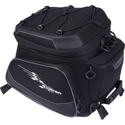 Sacoche de Selle Bagster X-Plore
							  		