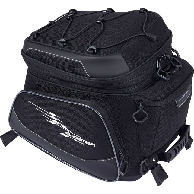 Sacoche de Selle Bagster X-Plore