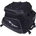 Sacoche de Selle Bagster X-Plore