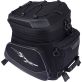 Sacoche de Selle Bagster X-Plore