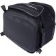 Sacoche de Selle Bagster X-Plore
