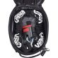 Sacoche de Selle Bagster Daily Line Locker