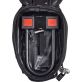 Sacoche de Selle Bagster Daily Line Locker