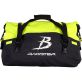 Sacoche de Selle Bagster Eagle