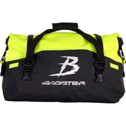 Sacoche de Selle Bagster Eagle
							  		