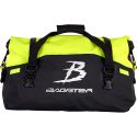 Sacoche de Selle Bagster Eagle