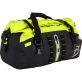 Sacoche de Selle Bagster Eagle
