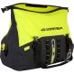Sacoche de Selle Bagster Eagle