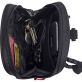 Sacoche de Jambe Poitrine Bagster D-Line Grip