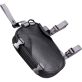 Sacoche de Jambe Bagster Daily Line Leg Bag