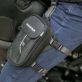 Sacoche de Jambe Bagster Daily Line Leg Bag